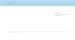 Desktop Screenshot of blueridgetraveler.sutromedia.com